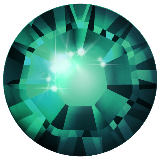 Emerald